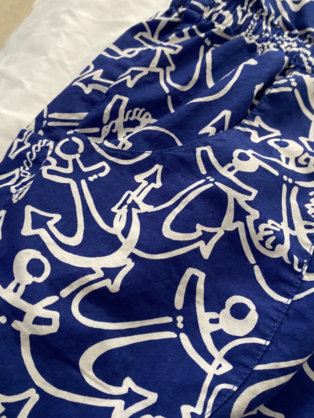 LILLY PULITZER SKIRT - Picture 2 of 7